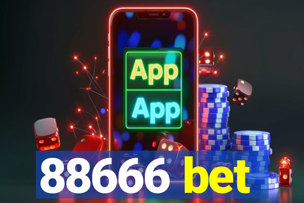 88666 bet